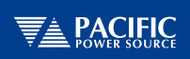 Pacific Power Sources
